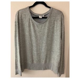 GAP LONGSLEEVE SWEATER